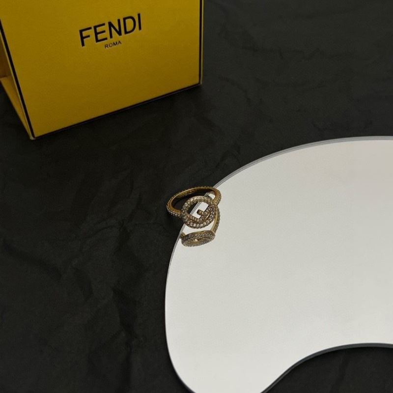 FENDI